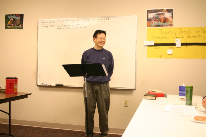 IMG_0015 [800x600].JPG